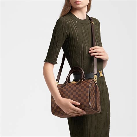 lv handbags uk|official site louis vuitton handbags.